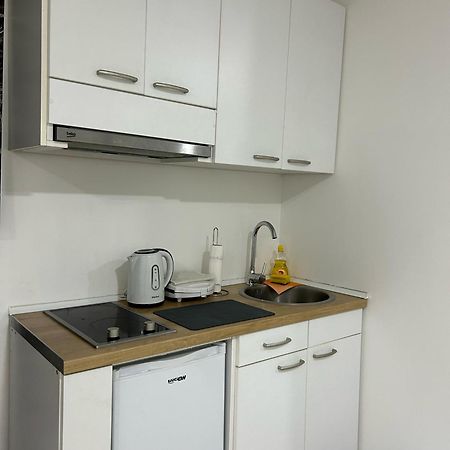 M-Home Mostar Exterior foto