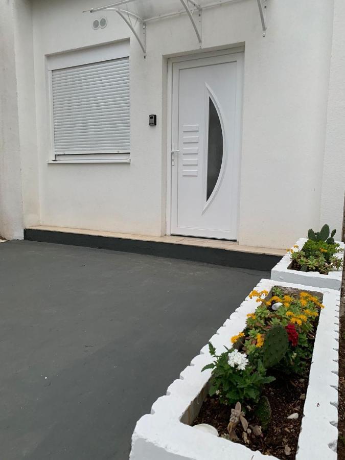 M-Home Mostar Exterior foto