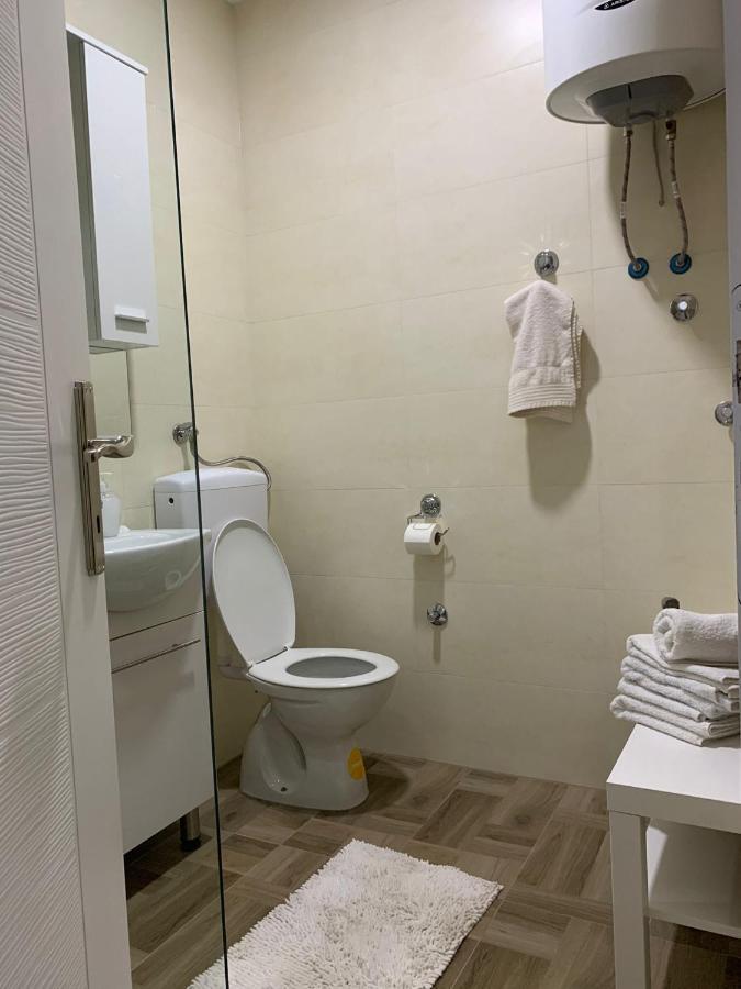 M-Home Mostar Exterior foto