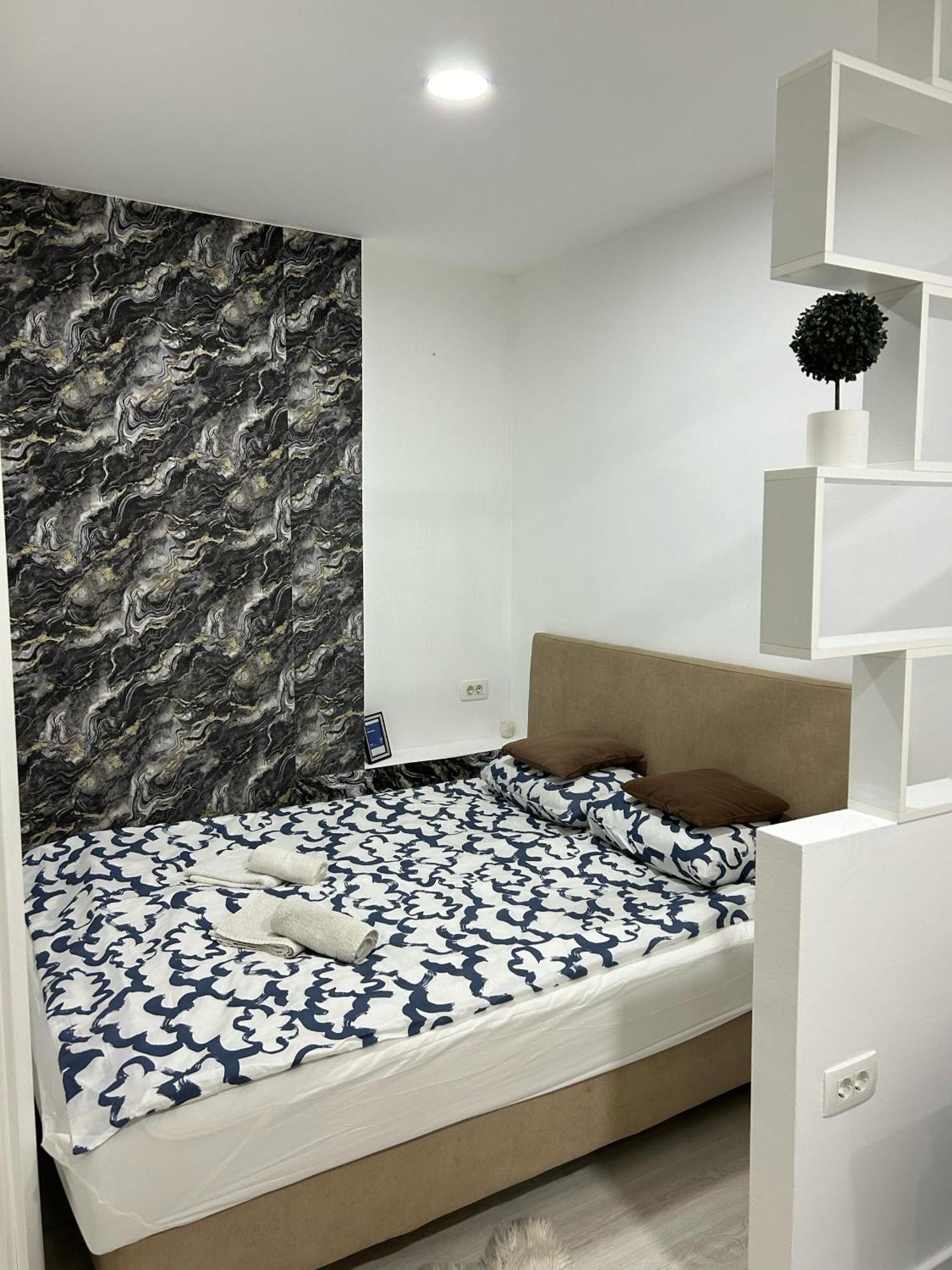 M-Home Mostar Exterior foto