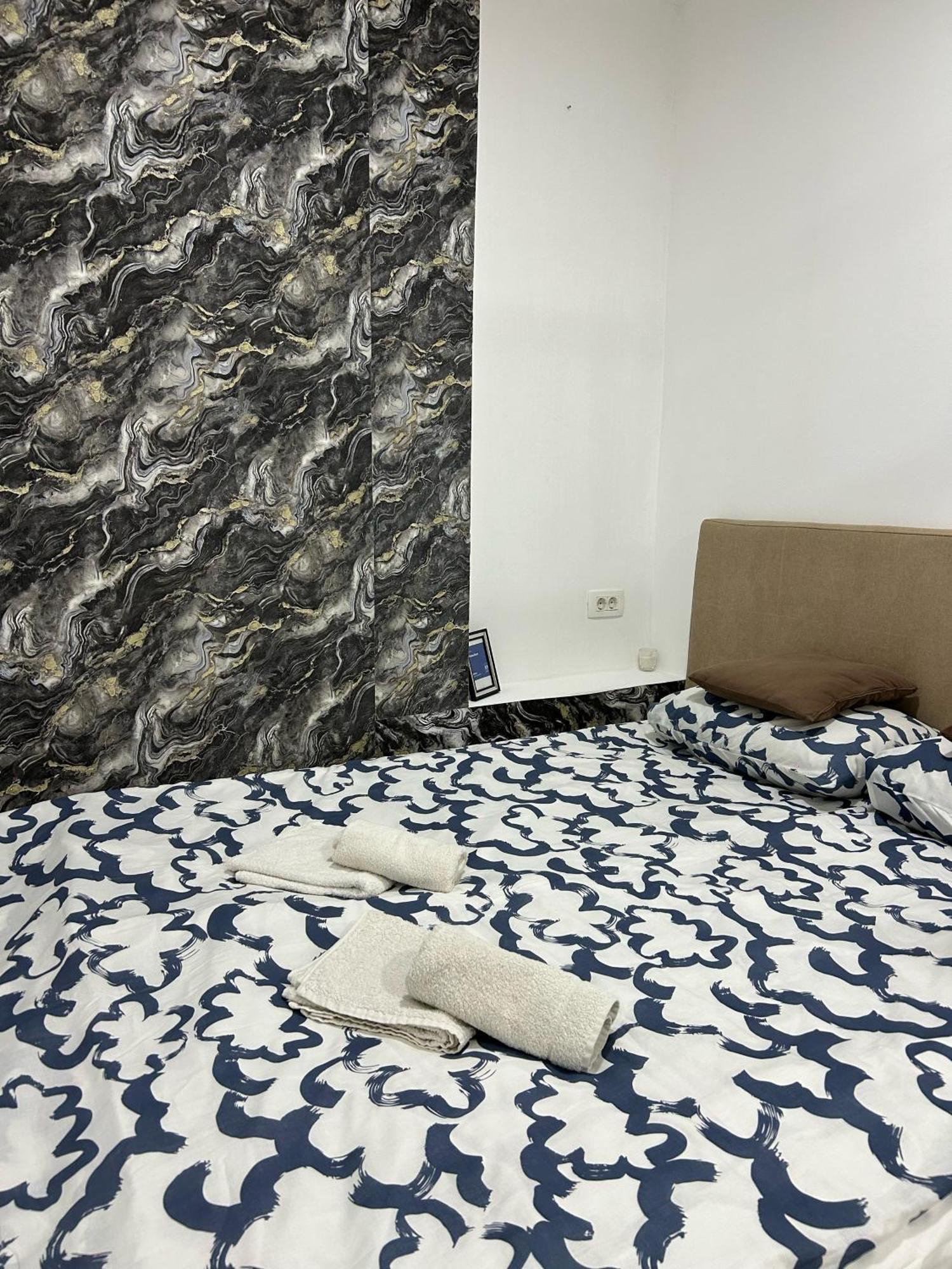 M-Home Mostar Exterior foto